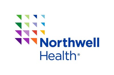 (PRNewsfoto/Northwell Health) (PRNewsfoto/Northwell Health)