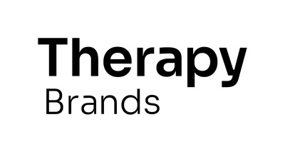 Therapy Brands (PRNewsfoto/KKR,Therapy Brands)