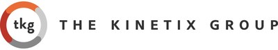 The Kinetix Group (PRNewsfoto/The Kinetix Group)