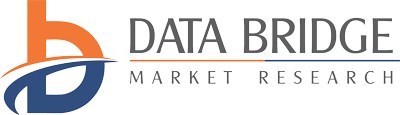 Data_Bridge_Market_Research_Logo
