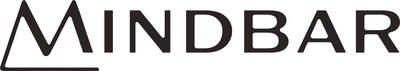 MindBar Logo