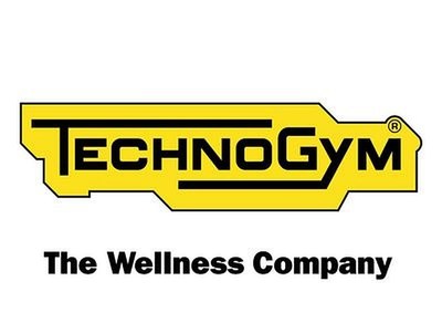 Technogym Logo (PRNewsfoto/Technogym)