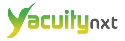 ACUITYnxt logo