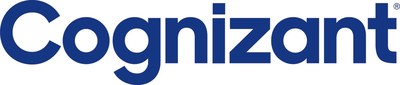 Cognizant Logo (PRNewsfoto/Cognizant)