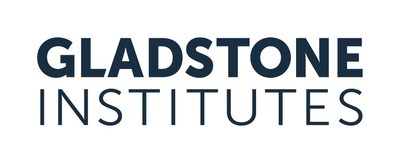 Gladstone Institutes logo