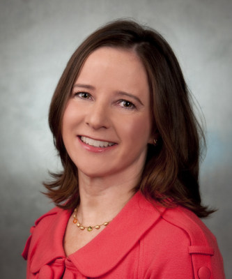 Ventech Solutions has named Tonia Bleecher as its Chief Growth Officer.
