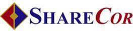 ShareCor Logo