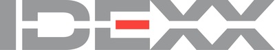 IDEXX Laboratories, Inc. logo. (PRNewsFoto/IDEXX Laboratories, Inc.)