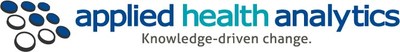 Applied Health Analytics, LLC provides best-in-class analytics, technology and services to health systems across the United States in support of population health and value-based care arrangements with employers.
