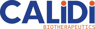 Calidi Biotherapeutics, Inc. (PRNewsfoto/Calidi Biotherapeutics, Inc.)