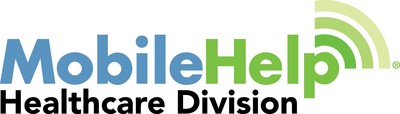 www.mobilehelphealthcare.com (PRNewsfoto/MobileHelp Healthcare)