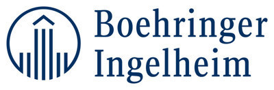 Boehringer Ingelheim (Canada) (CNW Group/University of British Columbia)