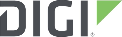 Digi International logo (PRNewsFoto/Digi International) (PRNewsfoto/Digi International)