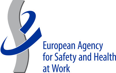 EU-OSHA (PRNewsfoto/EU-OSHA)