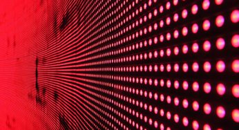 Healthcare’s Data Deluge Requires Optimized IT System Performance