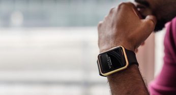 Medical Device Manufacturers, Consumers Can Take Control of Data Security  to Halt Hackers