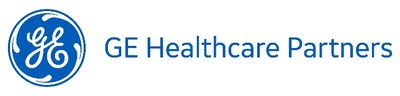 GE Healthcare Partners Logo