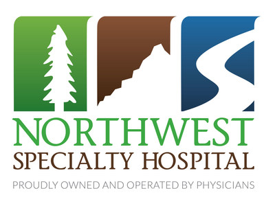 Northwest Specialty Hospital is an award winning, five star specialty hospital located in Post Falls, Idaho owned and operated by physicians and Surgery Partners, Inc.