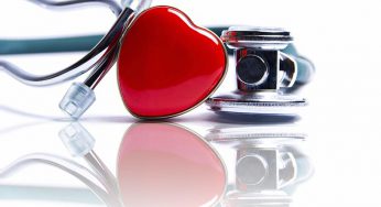 Technology To Help Improve Our Health Care