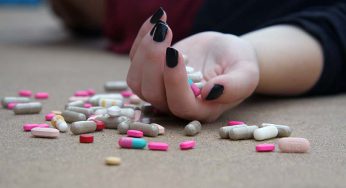 How Public Health Informatics Can Be Used to Treat Drug Addiction
