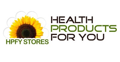 Promoting Health and Wellness Since 2002 (PRNewsfoto/Health Products For You)