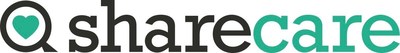 Sharecare Logo (PRNewsfoto/Sharecare)