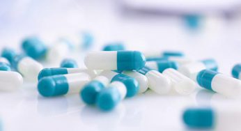 Immunomedics In Software Project With Ideagen To Streamline Document Reviews Of Cancer Treatment Processes