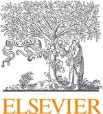 Elsevier_Logo-1