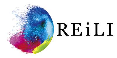REiLI is Fujifilm's global Medical Imaging and Informatics Artificial Intelligence (AI) technology initiative