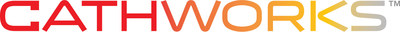 CathWorks Logo (PRNewsfoto/CathWorks)