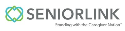 Seniorlink Logo