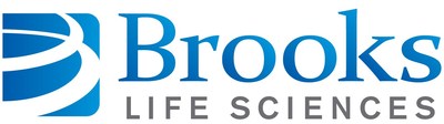 Brooks Life Sciences (PRNewsfoto/Brooks Life Sciences)