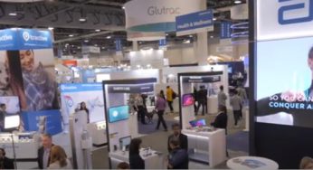 CES 2020: Digital Health