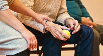 What Does Culturally Sensitive Care for Elders Look Like?