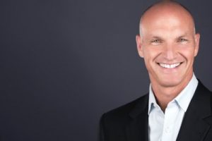 Daxko___Steve_Ayers_joins_as_Vice_President_of_Mid_Market_Sales_for_Club_Market