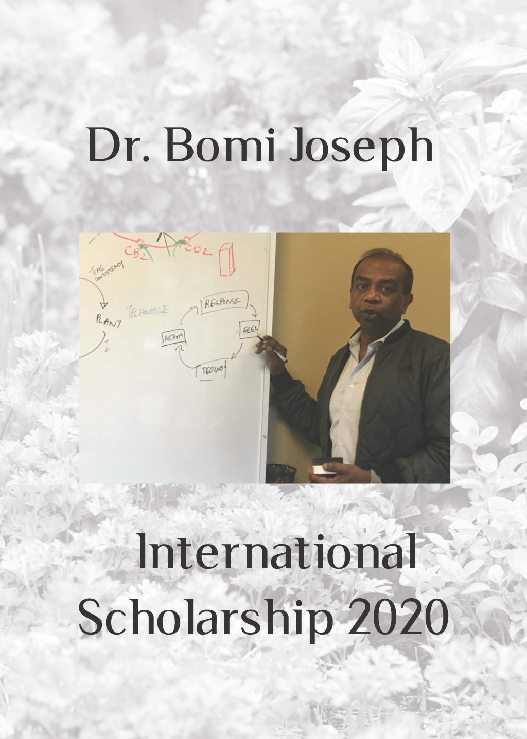 Dr-Bomi-Joseph-Announces-press-release