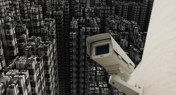 With The Rise Of Surveillance, People’s Digital Rights Suffer