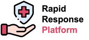 Bulky_Canadian_industry_responds_to_COVID_19_related_supply_shor