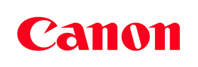 Canon U.S.A., Inc.