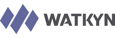 Watkyn™, leading authorities on cloud database application development (https://www.watkyn.com/)