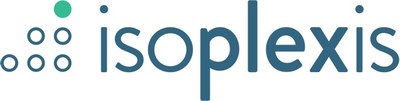 IsoPlexis Logo-2020