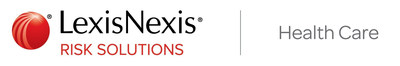LexisNexis Risk Solutions Health Care. (PRNewsfoto/LexisNexis Risk Solutions)