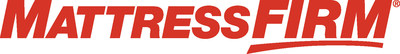 Mattress_Firm___Red_Logo