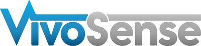 VivoSense is a data analysis consulting and software company specializing in wearable sensor physiological monitoring solutions for research and clinical trials. They provide a proven and repeatable approach to clinical research data collection and analysis. 10+ Years' Experience - Wearable Sensor Agnostic - Drive FDA Validation - Powerful Analytics Software. Contact us to talk to one of our data scientists about your clinical research project today! VivoSense is a data analysis consulting and software company specializing in wearable sensor physiological monitoring solutions for research and clinical trials. They provide a proven and repeatable approach to clinical research data collection and analysis. 10+ Years' Experience - Wearable Sensor Agnostic - Drive FDA Validation - Powerful Analytics Software. Contact us to talk to one of our data scientists about your clinical research project today!