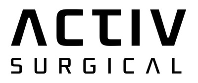 Activ Surgical, the company that completed the world’s first autonomous robotic surgery of soft tissue, is building hardware-agnostic surgical software that allows surgical systems to collaborate with surgeons. Activ Surgical’s patent-protected surgical software platform reduces unintended and preventable surgical complications by enhancing a surgeon’s intra-operative decision making. (PRNewsfoto/Activ Surgical)