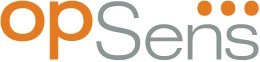 OPSENS_Inc__OpSens_Obtains_CE_Marking_for_the_OptoWire_III