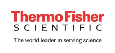 (PRNewsfoto/Thermo Fisher Scientific)