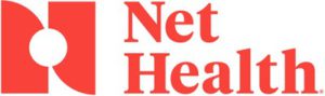 Net_Health_Systems_Logo-1