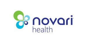 Novari_Health_Inc__Thunder_Bay_Regional_Health_Sciences_Centre_t