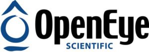 OpenEye_Scientific_Logo